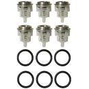 Ventilsatz Kit 169 Interpump